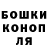 Cannafood конопля James Enright