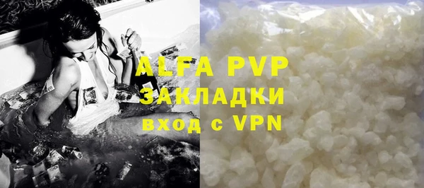 стаф Белоозёрский