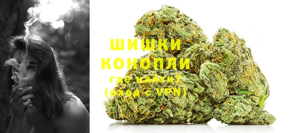 стаф Белоозёрский